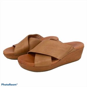 gentle souls mikenzie